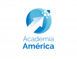 Grupo América