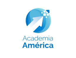 Grupo América