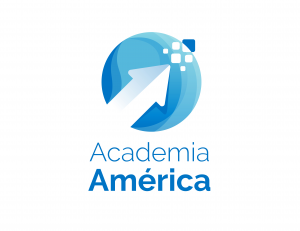 Aula Virtual